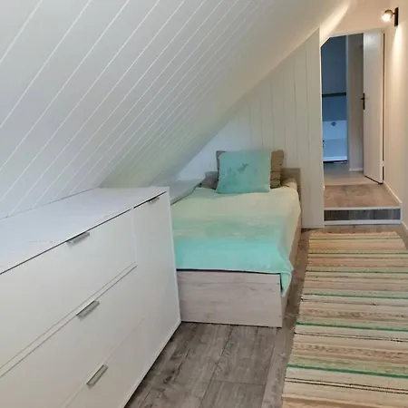 Patogus Bustas Klaipeda